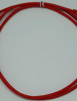LAN-Kabel C4 TTL, 1,50m - Grävenwiesbach
