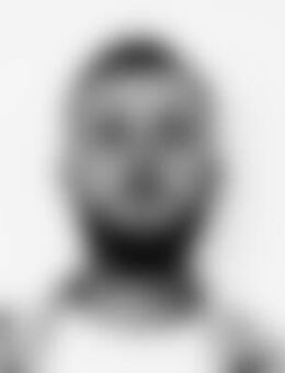 Lar*** - Immenhausen