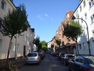 Moderne & helle 3 Zimmer Wohnung in ruhiger Lage in D-Benrath. - Düsseldorf