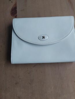 Handtaschen - Duisburg