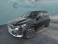 BMW X1, , Jahr 2023 - München