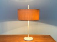 Mid Century Table Lamp Tischleuchte zu Space Age 60er 70er Teak - Hamburg Hamburg-Nord