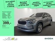 Skoda Kodiaq, 2.0 TDI Selection, Jahr 2024 - Immenstadt (Allgäu)