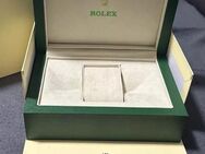 Rolex Uhrenbox Größe M - Nürnberg