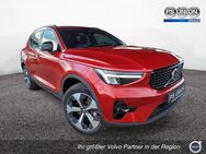 Volvo XC40, B4°Plus Dark°°Pilot, Jahr 2024 - Nordhausen