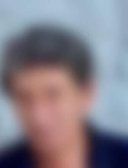 Lep*** - Bremervörde