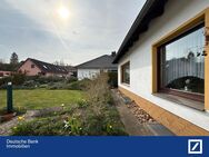 Familientraum in Pattensen: Freistehendes Einfamilienhaus mit Platz und Potenzial - Pattensen