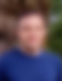 Nun*** - Freiburg (Breisgau)