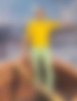 Man*** - Emmendingen