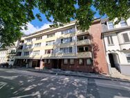 Großzügiges Apartment mit Sonnenbalkon! 2 Min entfernt vom Opladener Bahnhof - Leverkusen