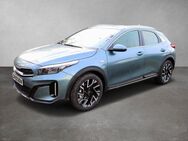 Kia XCeed, 1.5 Vision, Jahr 2024 - Korschenbroich