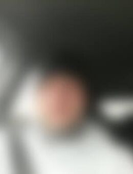 Ste*** - Höchstadt (Aisch)