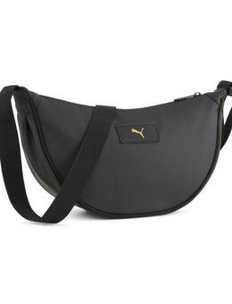 PUMA Handtasche Essentials 3L Halbrunde Tasche Erwachsene