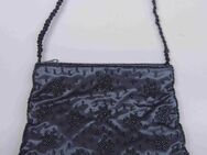 Bestickte Handtasche, ca. 1960er-Jahre - Münster