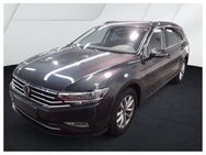 VW Passat Variant 1.5 TSI DSG BUSINESS NAVI AHK LED SITZHZ - Oberhausen