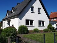 Ein-/ Zweifamilienhaus in Sulingen - Sulingen