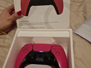 Ps5 Controller Pink - Waldbronn