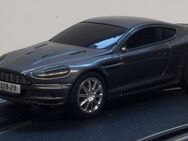 Carrera GO!!! Aston Martin DBS James Bond - Casino Royale - Dortmund