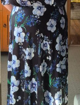 Sommerkleid zu verkaufen - Neunkirchen (Saarland)
