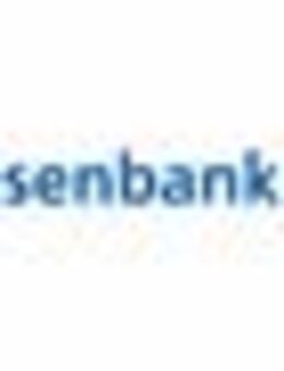 Servicemitarbeiter (#Mensch) für unsere Bankfiliale in Crivitz - Crivitz