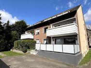 Geräumige 3,5-Zimmer-Eigentumswohnung im beliebten Bochum Weitmar-Mark - Bochum