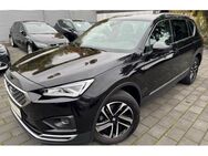 Seat Tarraco, 1.5 TSI Xperience, Jahr 2024 - Weinheim