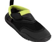 Arena ARENA WATERSHOES JR Badeschuh