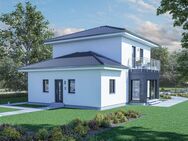 Ihr Traumhaus ist nur einen Anruf entfernt! - Gescher (Glockenstadt)