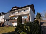 Mehrfamilienhaus mit vier Wohneinheiten | Kapitalanlage und Eigennutzung möglich! - Darmstadt