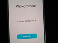 Samsung Galaxy A3 6 - Schwielowsee