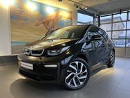 BMW i3, 120 NAVIprof WÄRMP DC 19, Jahr 2021 - Strausberg