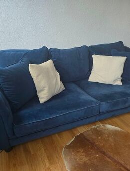 Big Sofa / Couch - Rommerskirchen