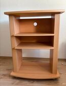 TV-Schrank in 44149