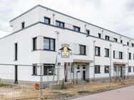 Neues Reiheneckhaus Tarforster Höhe mit schöner Dachterrasse, KFW 40 Familienförderung möglich - Trier