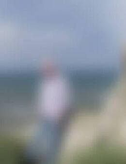 Len*** - Lingen (Ems)