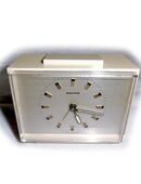 Tischuhr von Mauthe in 90425