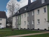 Hübsche 2-Raum DG Wohnung mit großer Küche sucht Sie! - Dortmund