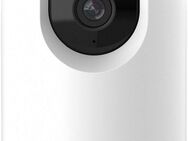 Xiaomi Mi 360° Home Security Camera 2K Pro - Bad Gandersheim