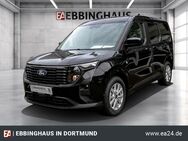 Ford Tourneo Courier, 1.0 EcoBoost EU6d Titanium Winter P, Jahr 2024 - Dortmund