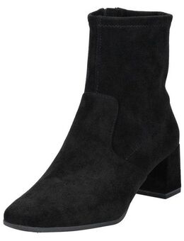 Caprice Caprice Stiefelette Lederimitat Stiefelette
