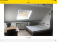 Apartment zu vermieten in MH - Mülheim (Ruhr) Zentrum