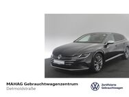 VW Arteon, 2.0 TDI Shooting Brake Elegance 110kW, Jahr 2023 - München