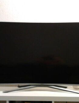 LCD Fernseher zu Verkaufen - Berlin Steglitz-Zehlendorf
