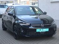 Opel Corsa, F Line, Jahr 2020 - Hachenburg