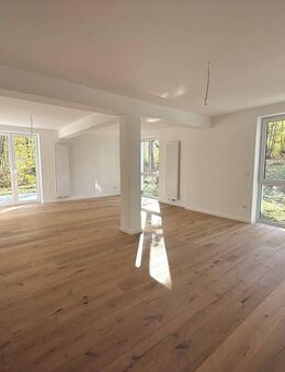 Wohnen im eigenen Haus - Ihr neues Zuhause in Hattingen-Bredenscheid - Hattingen