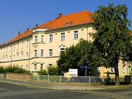 2,0-Zimmerwohnung mit Balkon! - Dresden