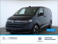 VW T7 Multivan, Lang Life, Jahr 2024 - Bochum