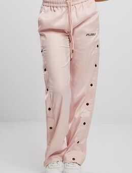 Stoffhose Fubu Damen Größe S - Nordhausen