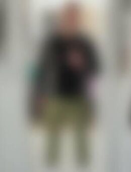 Chr*** - Großräschen