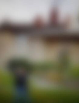 Fun*** - Haldenwang (Landkreis Oberallgäu)